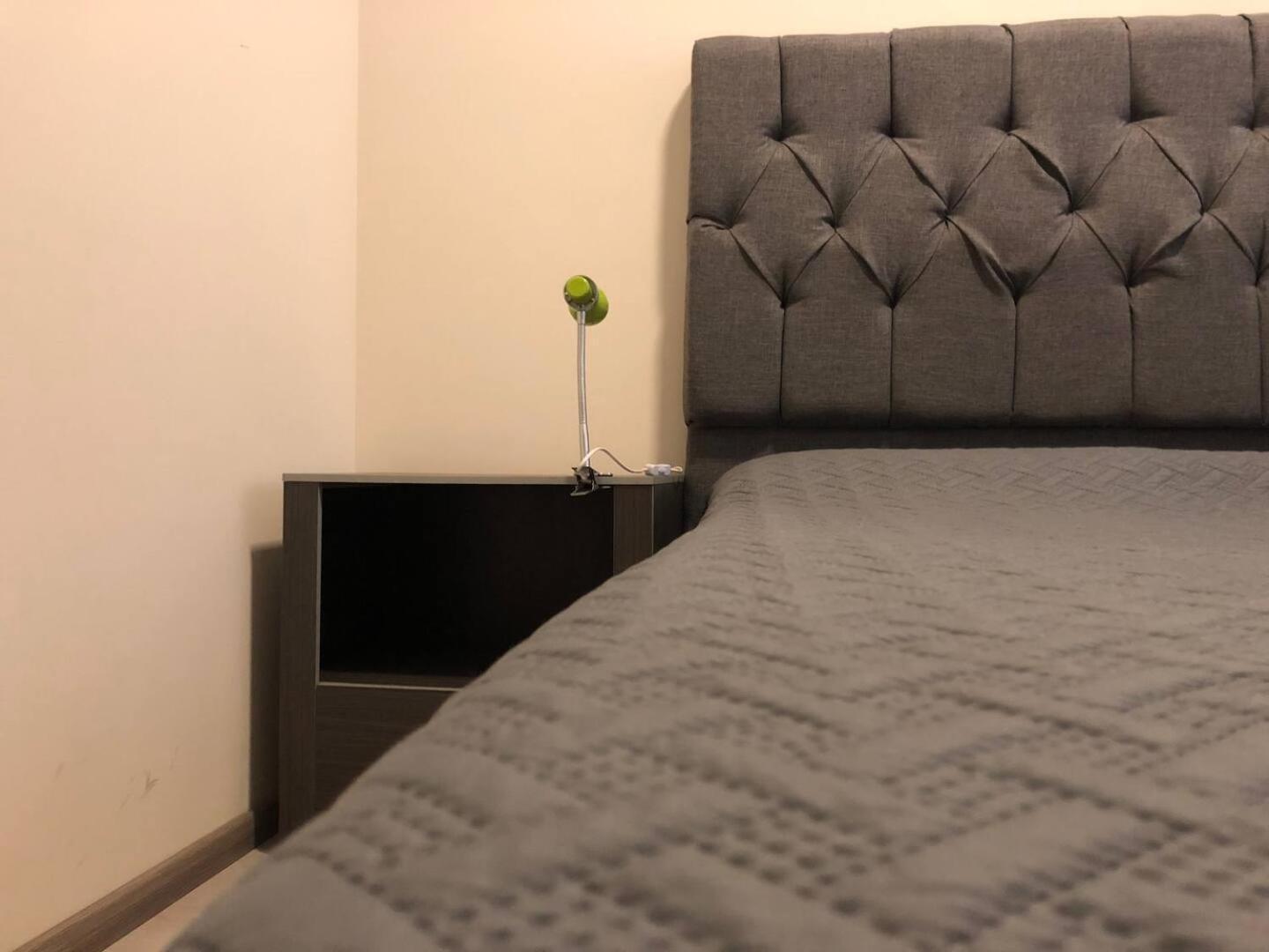 Central And Cozy Cdmx 1Br Città del Messico Esterno foto